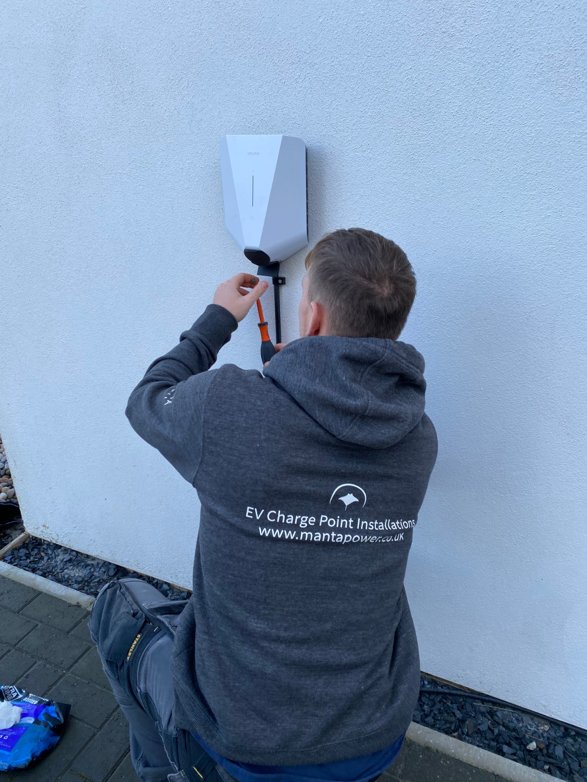 Types of EV Charging Plugs in the UK: Type 2, CCS and AC Charging Explained