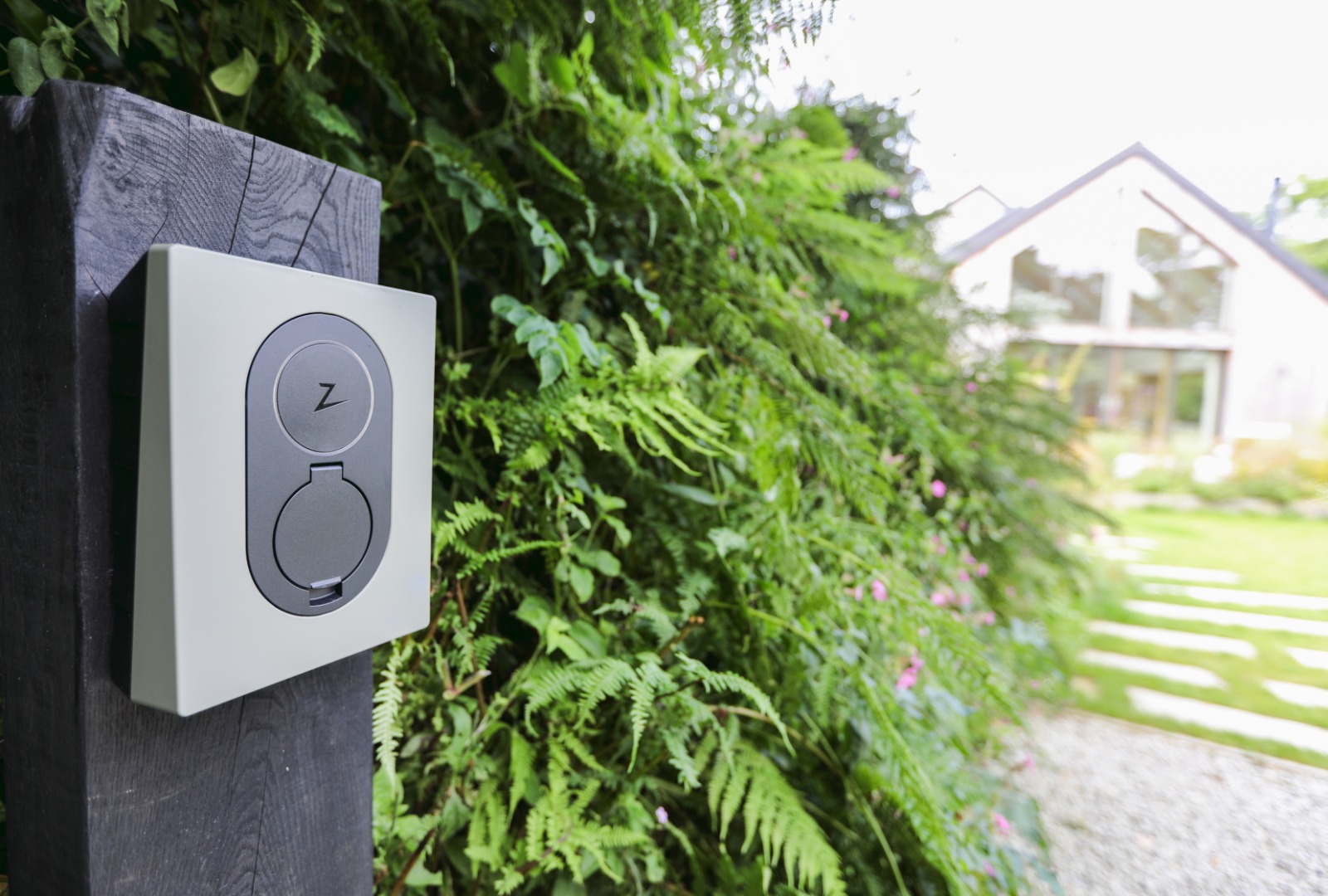 EV Charger Installation in Newquay: Costs, Grants and Guest Charging (2026)