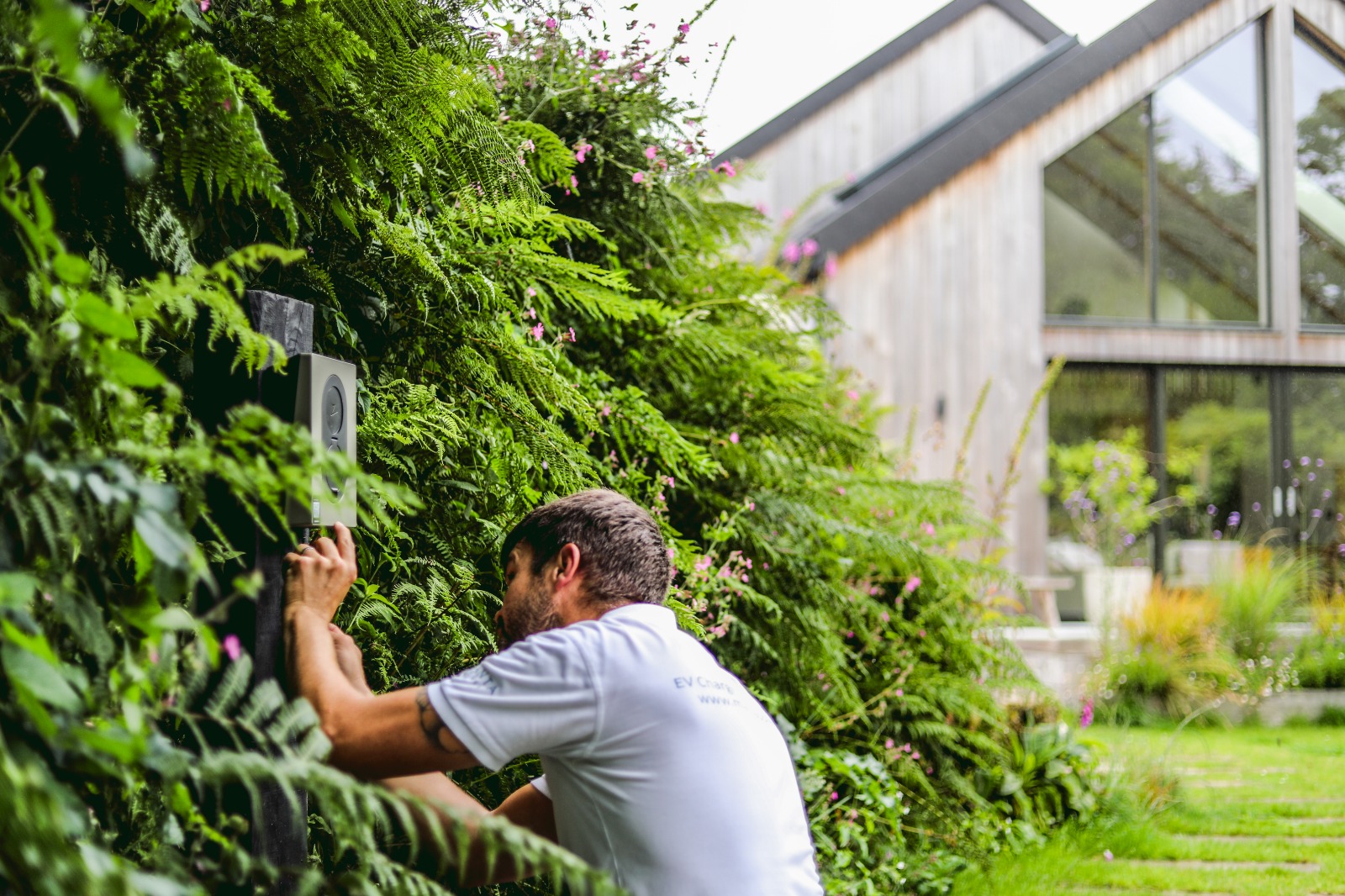 EV Charger Installation in Cornwall: Costs, Grants and What to Expect (2026)