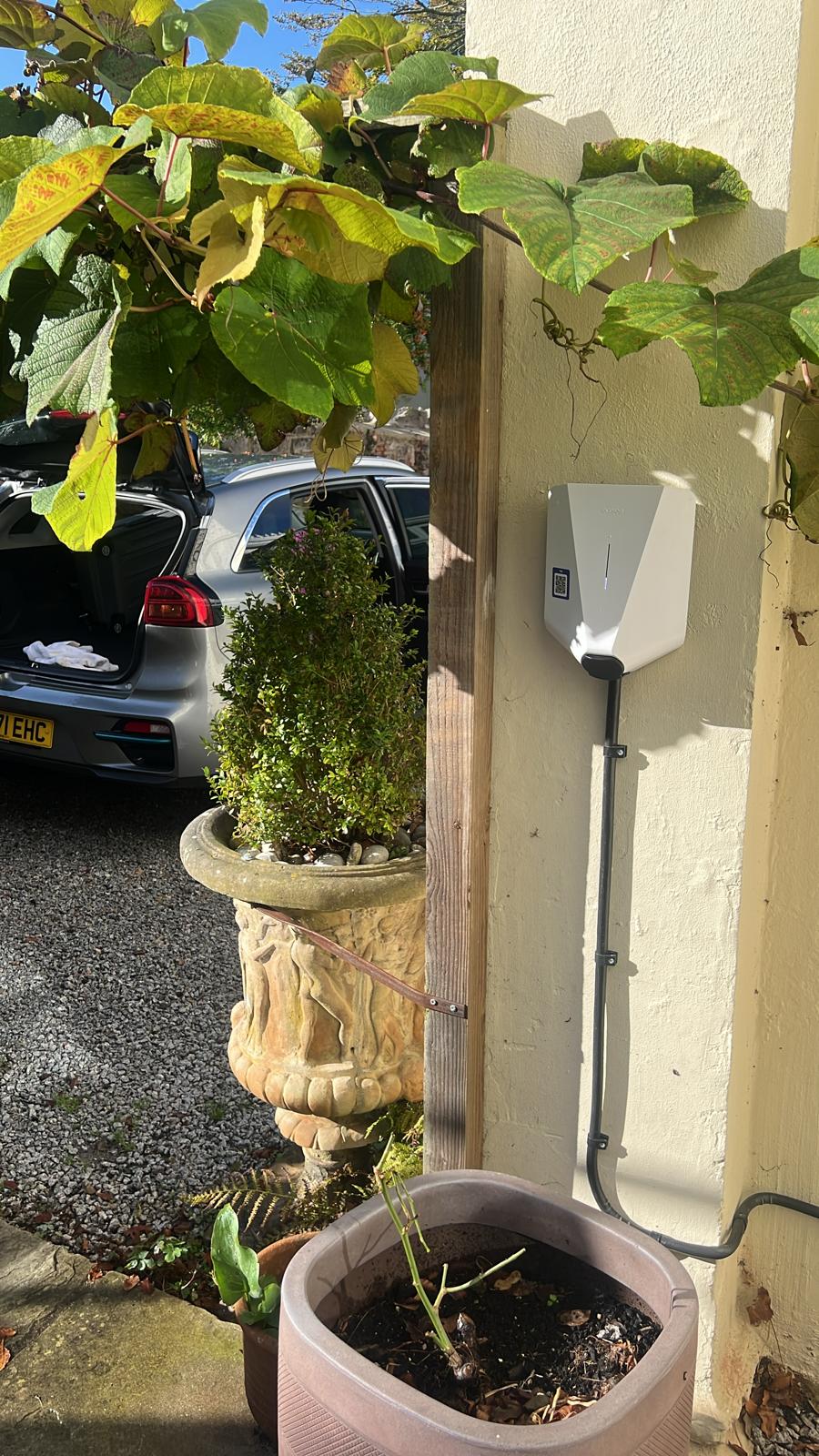 Should You Charge Holiday Let Guests for EV Charging? (And How Much)